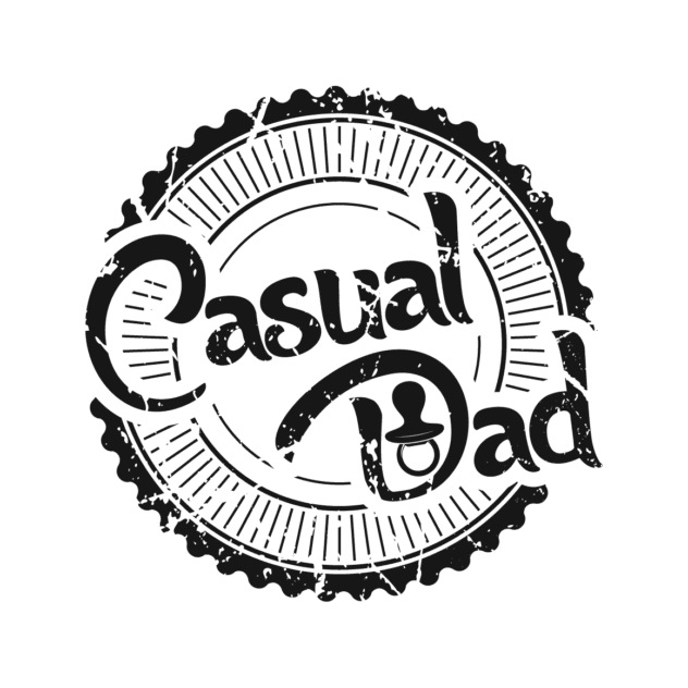 casual_dad_logo