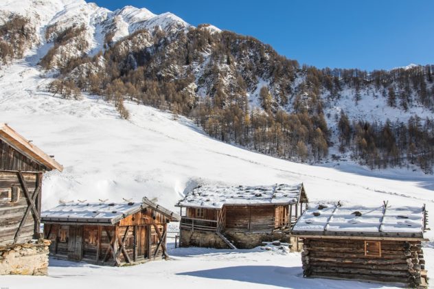 Südtirol_Winter