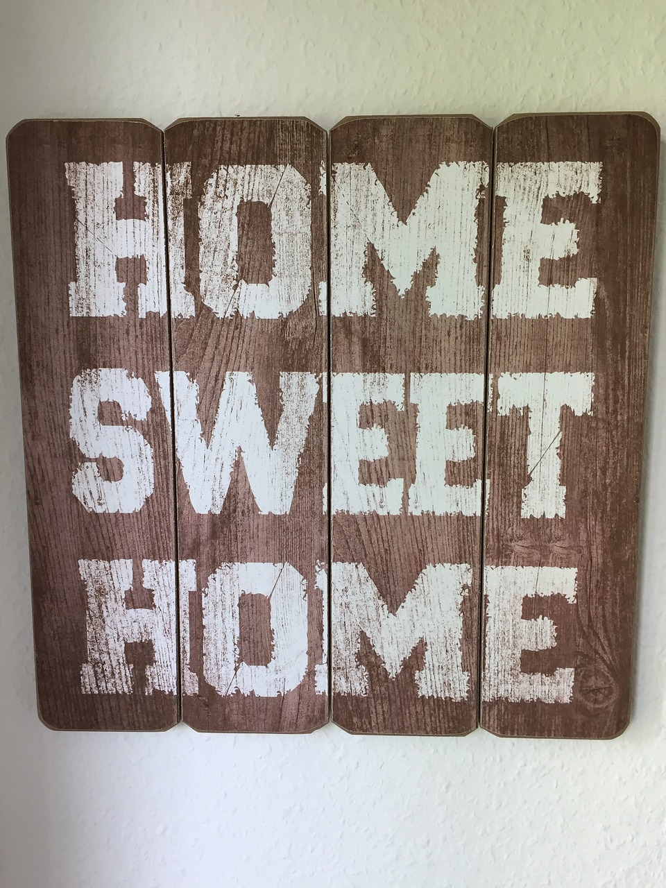 home_sweet_home