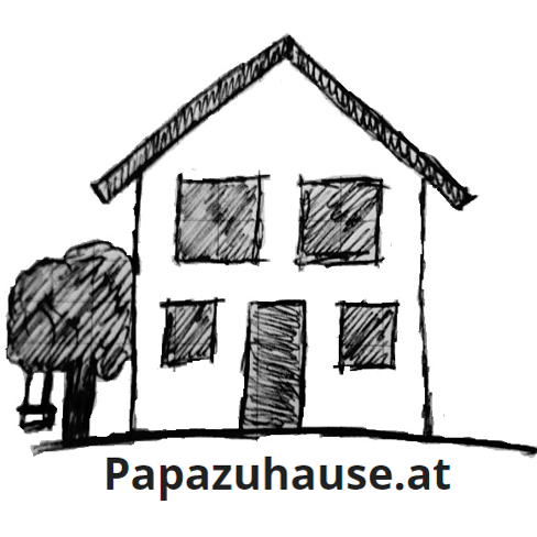 papazuhause