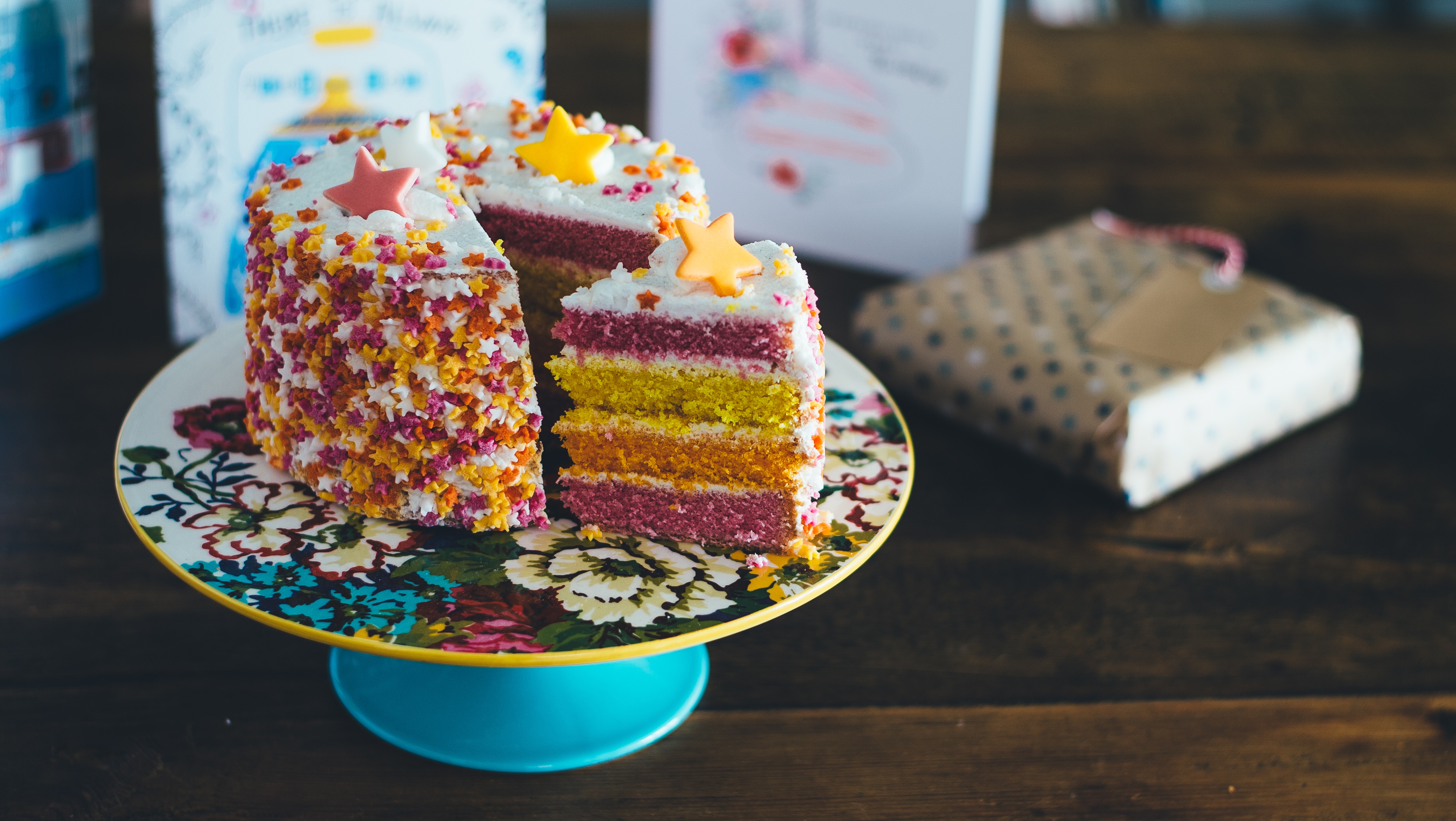 Kinderlieder Dekonstruiert Heute Backe Backe Kuchen Casual Dad Papa Blog